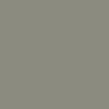 Akrylová farba v spreji, EVOLUTION lesklá, 400 ml - RAL7030 stone grey