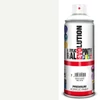Obraz 1/3 - Akrylová farba v spreji, EVOLUTION hodvábny lesk, 400 ml - RAL9010 pure white
