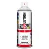 Obraz 1/2 - Akrylový lak v spreji, EVOLUTION, 400 ml - matný