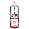 Obraz 1/2 - Akrylový lak v spreji, EVOLUTION, 400 ml - hodvábny lesk