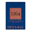 Skicár Fabriano 1264 Bristol, 200 g - A3