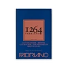 Skicár Fabriano 1264 Bristol, 200 g - A4