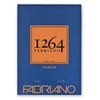 Skicár Fabriano 1264, 70 g - A3