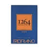 Skicár Fabriano 1264 Marker, 70 g - A4