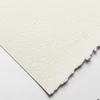 Akvarelový papier Fabriano 5, 300 g, 50x70 cm, hrubý