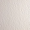 Akvarelový papier Fabriano 5, 300 g, 50x70 cm, hrubý