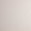 Akvarelový papier Fabriano 5, 300 g, 50x70 cm, polohrubý