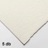 Akvarelový papier Fabriano Artistico, 300 g/m², 56 x 76 cm, hrubý, 5 ks v balení