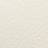 Akvarelový papier Fabriano Artistico, 300 g, 56x76 cm, hrubý