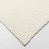 Akvarelový papier Fabriano Artistico, 300 g, 56x76 cm, hrubý