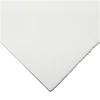 Fabriano Artistico akvarelový papier v rolke, extra white, 300 g, 140 x 1000 cm, hladký