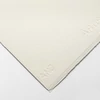 Akvarelový papier Fabriano Artistico, 300 g, 56x76 cm, polohrubý