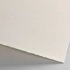 Papier na kreslenie a maľovanie Fabriano Cromia, 220 g, 50x65 cm - 01, white
