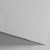 Papier na kreslenie a maľovanie Fabriano Cromia, 220 g, 50x65 cm - 05, pale gray