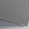 Papier na kreslenie a maľovanie Fabriano Cromia, 220 g, 50x65 cm - 06, gray