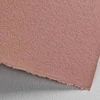 Papier na kreslenie a maľovanie Fabriano Cromia, 220 g, 50x65 cm - 07, pale brown
