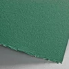 Papier na kreslenie a maľovanie Fabriano Cromia, 220 g, 50x65 cm - 09, green