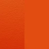 Farebný umelecký kartón Fabriano Elle Erre, 70x100 cm - 08, arancio