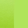 Farebný umelecký kartón Fabriano Elle Erre, 70x100 cm - 10, verde pisello