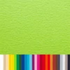 Farebný umelecký kartón Fabriano Elle Erre, 70x100 cm - 10, verde pisello