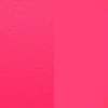 Farebný umelecký kartón Fabriano Elle Erre, 70x100 cm - 23, fucsia