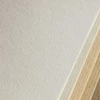 Papier Fabriano Ingres, 160 g, 50x70 cm - 21, ghiaccio