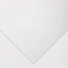 Obraz 1/4 - Papier Fabriano Ingres, 160 g, 50x70 cm - 21, ghiaccio