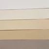 Papier Fabriano Ingres, 160 g, 50x70 cm - 21, ghiaccio