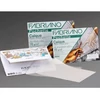 Balenie oauzovacieho papiera Fabriano Pochette Calque, 70 g - A4, 12 listov