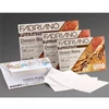 Balenie kresliaceho papiera Fabriano Pochette Dessin Blanc, 180 g - A4, 12 listov