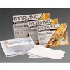 Balenie kresliaceho papiera Fabriano Pochette Dessin Blanc, 224 g - 24x32 cm, 12 listov