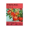 Olejový blok Fabriano Tela, 300 g - 24x32 cm