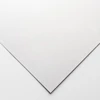 Blok na kreslenie Fabriano Tiziano, 160 g, 24 listov - 23x30,5 cm, biely