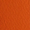 Farebný výkresový papier Fabriano Tiziano, A4 - 21, arancio