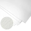 Tlačový papier Fabriano Unica, 250 g - 50x70 cm, biely