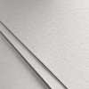 Tlačový papier Fabriano Unica, 250 g - 50x70 cm, biely