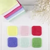 Modelovacia hmota do rúry FIMO Effect, 57 g - rubínový krištáľ (8020-286)