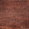 Obraz 2/2 - Lazúra na drevo, liehové, 100 ml - palisander