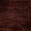 Lazúra na drevo, liehové, 100 ml - wenge