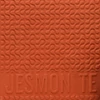 Pigment do akrylátovej živice Jesmonite, 10 g - terakota