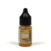 Obraz 1/9 - Pigment do akrylátovej živice Jesmonite, 10 g - žltý oxid