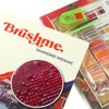 Obraz 18/18 - Diamantové mozaikové puzzle, na napnutom plátne, 40x50 cm - Kubánske retro
