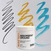 Golden Absorbent Ground absorpčný základný náter, 237 ml