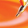 Golden Airbrush médium, 118 ml