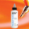 Golden Airbrush médium, 118 ml