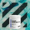 Golden Clear Leveling Gel samonivelačný lesklý médium, 237 ml