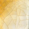 Golden Crackle Paste krakelovacia pasta médium, 237 ml