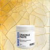 Golden Crackle Paste krakelovacia pasta médium, 237 ml