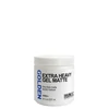 Golden Extra Heavy Gel médium, matný, 237 ml