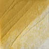 Golden Fiber Paste médium na vlákna, 237 ml